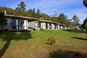 Lunawanna TAS Accommodation Brunswick Heads