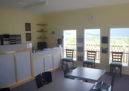Mole Creek Holiday Village - Accommodation Brunswick Heads 2