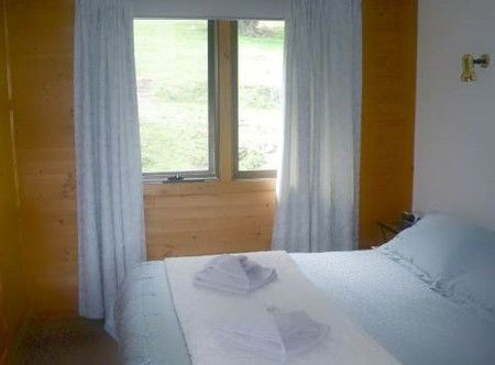 Mole Creek Holiday Village - Accommodation Brunswick Heads 5