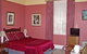 Glen Osborne House - thumb 2