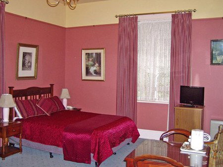 Glen Osborne House - Accommodation Brunswick Heads 2