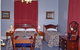 Glen Osborne House - thumb 3