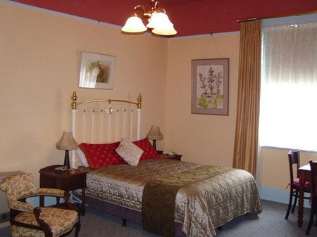Glen Osborne House - Accommodation Brunswick Heads 4