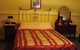 Glen Osborne House - thumb 5