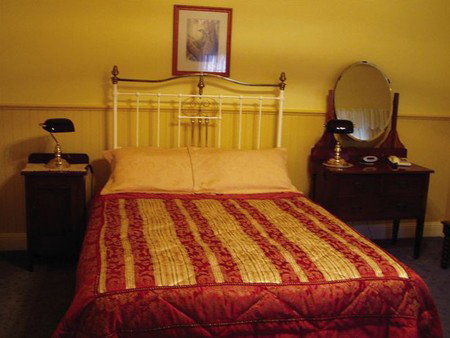Glen Osborne House - Accommodation Brunswick Heads 5