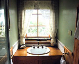Conmel Cottage - Accommodation Brunswick Heads 5