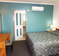 Mountain View Country Inn - Accommodation Brunswick Heads