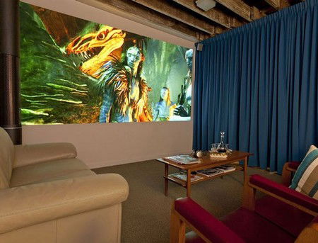 Bluestone Grain Store B&B - Accommodation Brunswick Heads 4