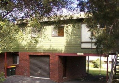 Dove On Freycinet - Accommodation Brunswick Heads 1