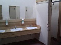 Quamby Corner Caravan Park - Accommodation Brunswick Heads 2