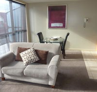 Flinders Lane Holiday Units - Accommodation Brunswick Heads