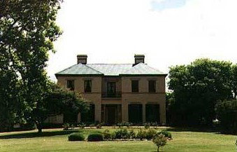 Prospect House - Accommodation Brunswick Heads 3