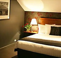 VDL Stanley - Accommodation Brunswick Heads