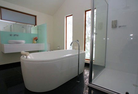 Possums Bed & Breakfast - Accommodation Brunswick Heads 1