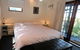 Possums Bed & Breakfast - thumb 2