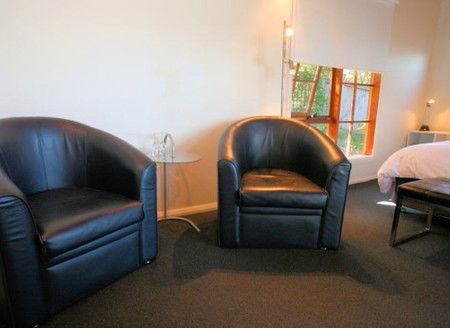 Possums Bed & Breakfast - Accommodation Brunswick Heads 3