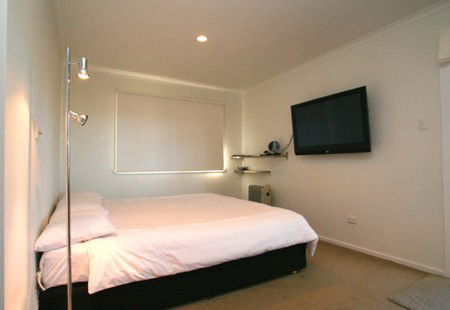 Possums Bed & Breakfast - Accommodation Brunswick Heads 5