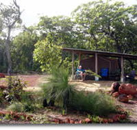 Alkoomie Station - Accommodation Brunswick Heads