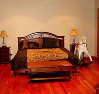 Sealords Bed and Breakfast - Accommodation Brunswick Heads