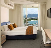 Park Regis City Quays - Accommodation Brunswick Heads