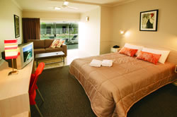 Discovery Cairns Hotel - Accommodation Brunswick Heads 2