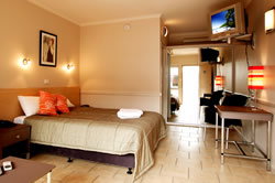 Discovery Cairns Hotel - Accommodation Brunswick Heads 3