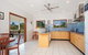 Jungara Cairns  Bed And Breakfast - thumb 2