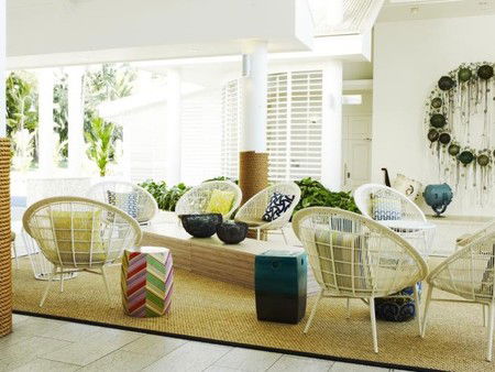 QT Port Douglas - Accommodation Brunswick Heads 2