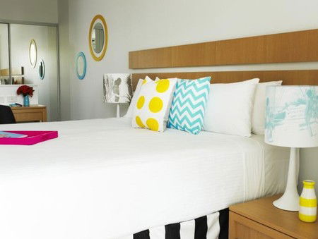 QT Port Douglas - Accommodation Brunswick Heads 3