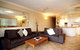 Mediterranean Beachfront Apartments - thumb 1