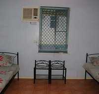 Cairns Sharehouse - Accommodation Brunswick Heads