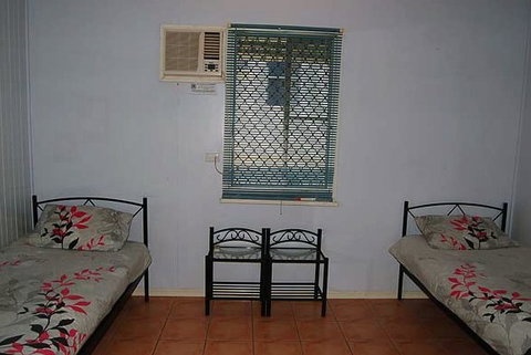 Cairns Sharehouse - Accommodation Brunswick Heads 0