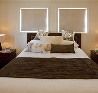 Jacaranda Creek Farmstay and Bed and Breakfast - Accommodation Brunswick Heads