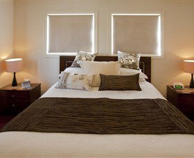 Jacaranda Creek Farmstay And Bed And Breakfast - Accommodation Brunswick Heads 0