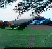 Sojourn at Far Meadow - Accommodation Brunswick Heads