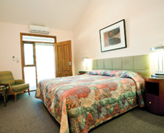 Gundaroo Colonial Inn - Accommodation Brunswick Heads 0