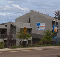 Horizon Apartments Narooma - Accommodation Brunswick Heads