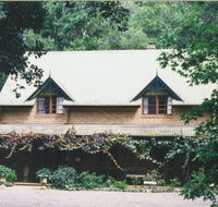 Bellawongarah at Berry - Accommodation Brunswick Heads