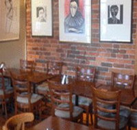 Berry Hotel - Accommodation Brunswick Heads