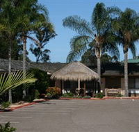 Golf View Motel - Eden - Accommodation Brunswick Heads