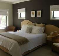 CeeSpray on Owen Bed and Breakfast - Accommodation Brunswick Heads