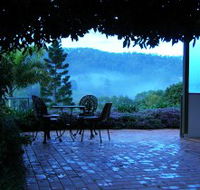Rossmount Rural Retreat - Accommodation Brunswick Heads