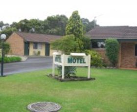 Culburra Beach NSW Accommodation Brunswick Heads