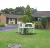 Culburra Beach Motel - Accommodation Brunswick Heads