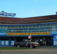Marlin Hotel - Accommodation Brunswick Heads
