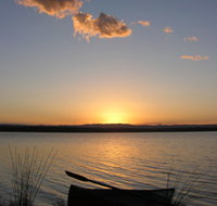 At The Springs Cottages - Accommodation Brunswick Heads