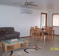 Shoalhaven Serviced Apartments - Keft Avenue - Accommodation Brunswick Heads