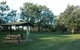Shoalhaven Caravan Village - thumb 0