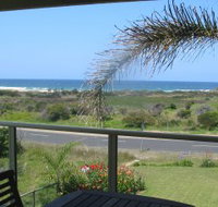 Beach Breakers - Accommodation Brunswick Heads