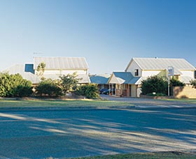 Beecroft Peninsula NSW Accommodation Brunswick Heads